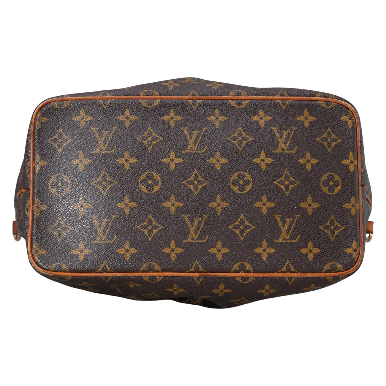 LOUIS VUITTON(USED)루이비통 팔레모 PM